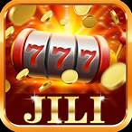 jili 777